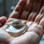 Scientists overturn a 30-year theory, finally explaining why gallium melts in your hand |