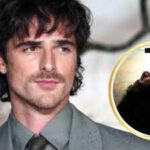 Jacob Elordi was locked in a coffin for two days with a snake during ‘Euphoria’: ‘He just kept curling up at my feet’ |