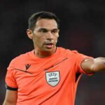Facundo Tello: 10 red cards! FIFA’s Argentine referee for France vs Morocco game once became players’ nightmare – here’s what happened | Football News