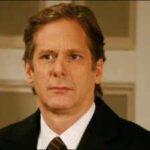 Scott Bryce Death News: ‘As the World Turns’ and ‘Sex and the City’ star Scott Bryce passes away at 68 | English Movie News