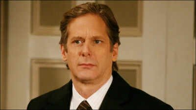 Scott Bryce Death News: ‘As the World Turns’ and ‘Sex and the City’ star Scott Bryce passes away at 68 | English Movie News