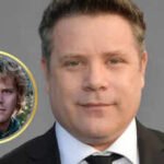 The Lord Of The Rings: Sean Astin reveals ‘had to sell my house’ after low pay from ‘The Lord of the Rings’: ‘It was not a lot of money’ | English Movie News
