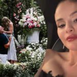 Taylor Swift-Travis Kelce wedding: Selena Gomez joins Jack Antonoff, other stars at rehearsal dinner after wrapping up ‘Only Murders In The Building’ shoot – PICS |