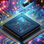 Want a career in chip design? Marvell’s 0 million India investment may create new semiconductor opportunities for engineering students