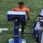FIFA makes major VAR change for remainder of World Cup 2026 after teams raise furious refereeing complaints | Football News