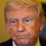 US judge scraps Trump’s IRS settlement deal, says lawsuit sought to ‘manipulate judicial process’