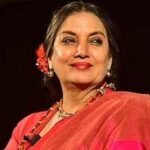 Shabana Azmi net worth: From National Award-winning debut to Rs 206 crore combined wealth with Javed Akhtar; Read details here |