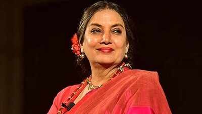 Shabana Azmi net worth: From National Award-winning debut to Rs 206 crore combined wealth with Javed Akhtar; Read details here |