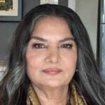 Shabana Azmi reveals how Vijaya Mehta turned forgotten punchlines into unforgettable moments: ‘She inevitably messed up the punch line’ | Hindi Movie News