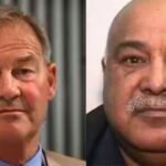 British MP Rupert Lowe unveils hardline Pakistan policy as Islamabad refuses to accept Shabir Ahmed’s deportation | World News