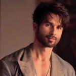 Shahid Kapoor to begin shooting Amit Ravindranath Sharma’s next ‘Adal Badal’ in October? Here’s what we know |