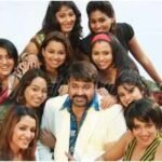 Shaji Kailas on ‘Red Chillies’ failure; says Mohanlal’s extended role changed the script; ‘We only asked for his voice’ | Malayalam Movie News