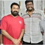 Shaji Kailas says ‘Narasimham’ re-release should be only for charity; ‘It should not be released otherwise’ | Malayalam Movie News