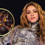 Shakira Urges Global Investment in Children’s Future After Celebrating Uganda’s Ghetto Kids at FIFA Finals |