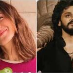 Shanaya Kapoor’s Telugu debut: Actor to join ‘Hanu-Man’ star Teja Sajja in ‘Zombie Reddy’ sequel – Reports | Telugu Movie News