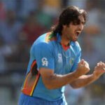 Former Afghanistan fast bowler Shapoor Zadran passes away after prolonged illness | Cricket News