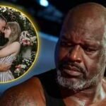 Taylor Swift: Shaquille O’Neal sarcastically shares four words for Taylor Swift and Travis Kelce after not being invited to the wedding ceremony | English Movie News