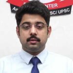 Bihar’s Shashank Gaurav secures BPSC Rank 2 after four UPSC setbacks, proving perseverance pays off