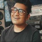 Shashwat Sachdev celebrates ‘Article 370’ National Award win: Talks about possibility of ‘Dhurandhar’ spot next year﻿ |