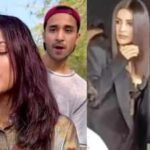 Raghav Juyal: Shehnaaz Gill breaks silence on dating rumours with Raghav Juyal after video of her sitting on his lap goes viral: ‘Woh mera bohot acha dost hai’ | Hindi Movie News