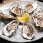 Red Tide Antidote: Scientists discover first-ever antidote to red tide toxin behind shellfish poisoning