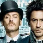 Sherlock Holmes 3 Script Completed: What’s Next for Downey Jr. and the Franchise? |
