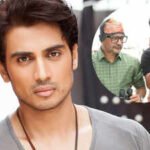 Shiv Panditt: ‘He knows exactly what he wants’: Shiv Panditt heaps praise on Jason Sanjay’ ‘Sigma’ ahead of making a comeback in Tamil cinema | Tamil Movie News