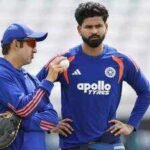 Rain alert for India vs England 2nd T20I at Old Trafford; here’s the latest forecast | Cricket News