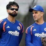 Shreyas Iyer: ‘It will be harsh to say … ‘: Ex-India batter on Shreyas Iyer’s future as T20I captain | Cricket News