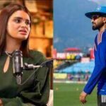 ‘He will be one of the best captains of India’: Shresta Iyer backs brother Shreyas Iyer after England hammering | Cricket News