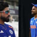 ‘Surya gave me inputs’: Shreyas Iyer reveals Suryakumar Yadav’s advice before England series | Cricket News