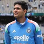 ‘Tailenders are not the best batsmen’: Shubman Gill rues India’s middle-order collapse after defeat | Cricket News