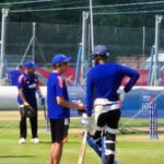 IND vs ENG 1st ODI: Team India look to shake off T20I hangover as road to ODI World Cup begins | Cricket News