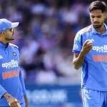 ‘He was struggling’: Former India cricketer slams Shubman Gill’s captaincy against England | Cricket News