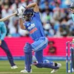 Shubman Gill’s chase at Edgbaston showed why India already have Virat Kohli’s ODI heir | Cricket News