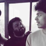 Jason Sanjay: CM Thalapathy Vijay’s son Jason Sanjay breaks silence on ‘unforgettable journey’ with directorial debut ‘Sigma’ ahead of release | Tamil Movie News