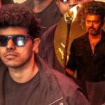 Jana Nayagan: Jason Sanjay’s ‘Sigma’ release date pushed to August to avoid clash with Tamil Nadu CM Vijay starrer ‘Jana Nayagan’ – Report | Tamil Movie News