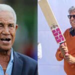 ‘Nobody can come close to him’: Kapil Dev hails Sir Garfield Sobers as cricket’s greatest all-rounder | Cricket News