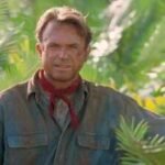 Sam Neill Death News: ‘Jurassic Park’ actor Sir Sam Neill passes at 78; family shares statement: ‘The loss was sudden and unexpected’ | English Movie News