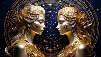 Gemini Horoscope Today, July 27, 2026: Collaboration and support will open doors quicker than individual efforts
