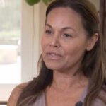 California Rattlesnake Bite: California woman Linda Martin was trimming roses barefoot when a rattlesnake bit her; within 45 seconds tingling reached her jaw and tongue, and three failed 911 calls forced her husband to drive her to hospital