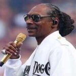 Quote of the day by Snoop Dogg: ‘You can take your boy out the hood but you can’t take the hood out the homie’