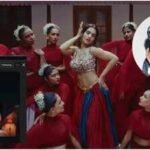 Snoop Dogg gives ‘Kalyani Remix’ a global boost; Saniya Iyappan REACTS with an emotional ‘Grateful’ post | Malayalam Movie News