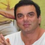 Sohail Khan reveals facing sexual harassment as a child, later confided in his father Salim Khan: ‘For years, I kept it within me’ | Hindi Movie News