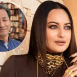 Sonakshi Sinha backs Sonam Wangchuk after forced hospital shift, urges peaceful protest ahead of July 20 march: ‘Every voice deserves respect’ |