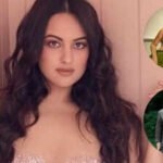 Sonakshi Sinha says ‘main koi anti-national hahi hu’, Fatima Sana Shaikh and Imran Khan backs Sonam Wangchuk as hunger strike enters day 19 | Hindi Movie News