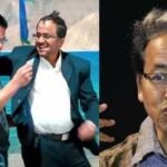 Neet Paper Leak: When Sonam Wangchuk said, ‘I’m not Phunsukh Wangdu from Aamir Khan’s 3 Idiots’, the educator said he didn’t take action against the film: ‘Didn’t want people to think I was trying to get money’ | Hindi Movie News