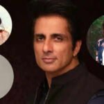Sonu Sood, Vir Das, Dia Mirza, Soha Ali Khan lead Bollywood’s support for CJP’s student protest over alleged NEET irregularities |