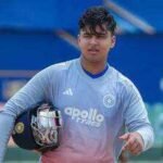 Vaibhav Sooryavanshi: ‘I won’t play him’: India’s World Cup winner’s big verdict on Vaibhav Sooryavanshi ahead of India vs England 1st T20I | Cricket News