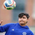 ‘Tougher days will come’: Ex-India cricketer’s reality check for Vaibhav Sooryavanshi | Cricket News